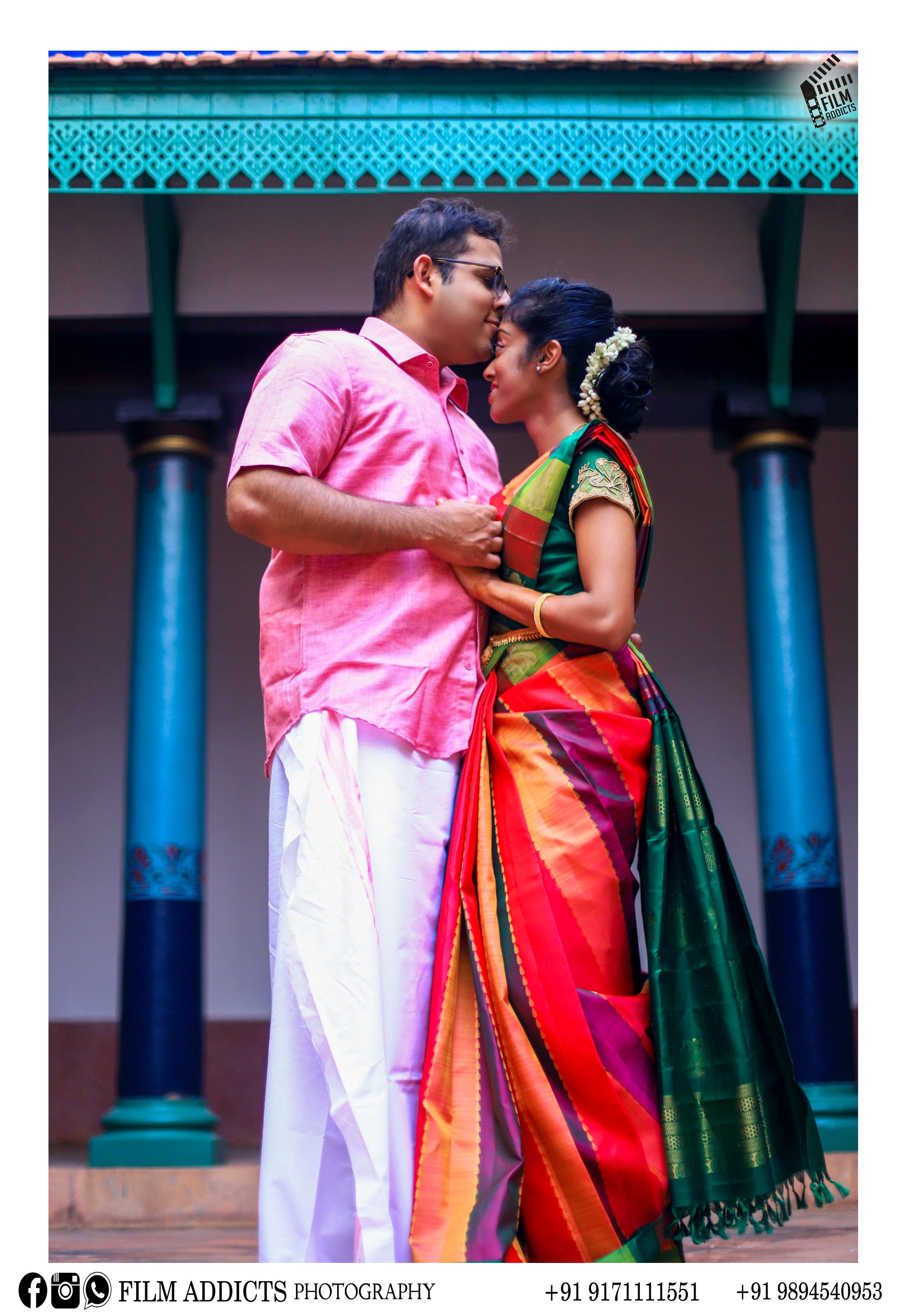Best wedding photographers in Thanjavur,Best wedding photography in Thanjavur,Best candid photographers in Thanjavur,Best candid photography in Thanjavur,Best marriage photographers in Thanjavur,Best marriage photography in Thanjavur,Best photographers in Thanjavur,Best photography in Thanjavur,Best wedding candid photography in Thanjavur,Best wedding candid photographers in Thanjavur,Best wedding video in Thanjavur,Best wedding videographers in Thanjavur,Best wedding videography in Thanjavur,Best candid videographers in Thanjavur,Best candid videography in Thanjavur,Best marriage videographers in Thanjavur,Best marriage videography in Thanjavur,Best videographers in Thanjavur,Best videography in Thanjavur,Best wedding candid videography in Thanjavur,Best wedding candid videographers in Thanjavur,Best helicam operators in Thanjavur,Best drone operators in Thanjavur,Best wedding studio in Thanjavur,Best professional photographers in Thanjavur,Best professional photography in Thanjavur,No.1 wedding photographers in Thanjavur,No.1 wedding photography in Thanjavur,Thanjavur wedding photographers,Thanjavur wedding photography,Thanjavur wedding videos,Best candid videos in Thanjavur,Best candid photos in Thanjavur,Best helicam operators photography in Thanjavur,Best helicam operator photographers in Thanjavur,Best outdoor videography in Thanjavur,Best professional wedding photography in Thanjavur,Best outdoor photography in Thanjavur,Best outdoor photographers in Thanjavur,Best drone operators photographers in Thanjavur,Best wedding candid videography in Thanjavur,tamilnadu wedding photography, tamilnadu.